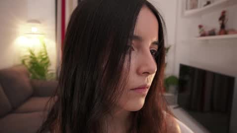 Raychell Black  online show from April 5, 2:05 pm