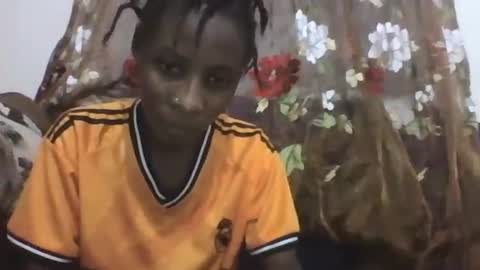 ray online show from April 18, 7:40 pm