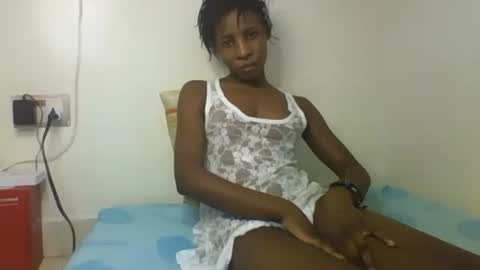 ray online show from May 24, 4:22 am