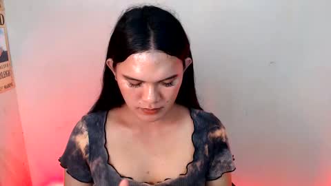 Beth online show from May 27, 3:03 am