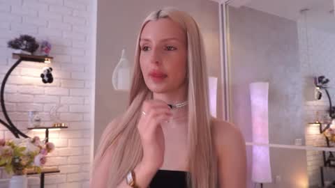 Grace online show from March 30, 6:35 am