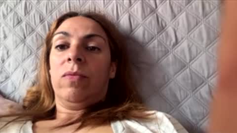realpussy4 online show from May 2, 6:39 am