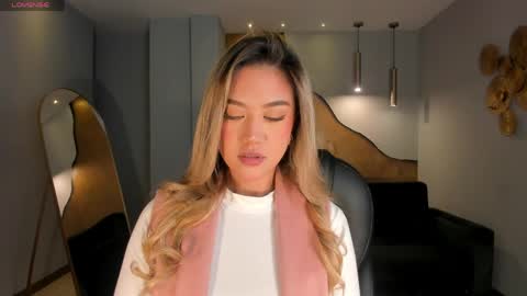 Rebe online show from March 27, 6:41 pm