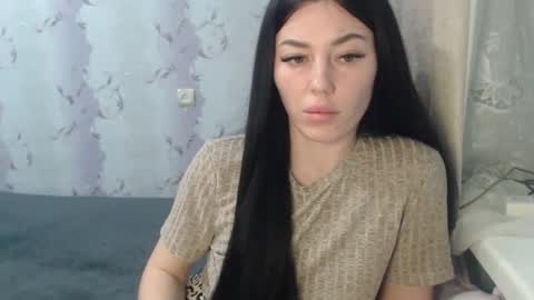 Rebeka 08 online show from January 7, 7:39 pm