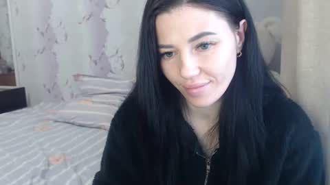 Rebeka 08 online show from January 14, 10:53 am