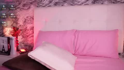 SOFIA online show from June 8, 12:39 pm