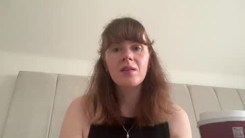 Rosie online show from May 9, 10:28 am