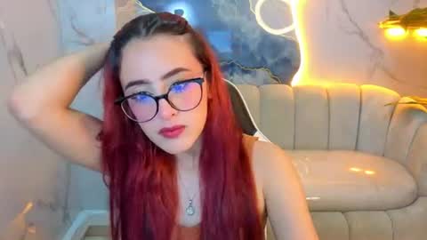 red_kitty_tx online show from July 30, 3:07 am