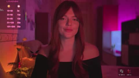 redaplle2 online show from March 24, 12:16 am