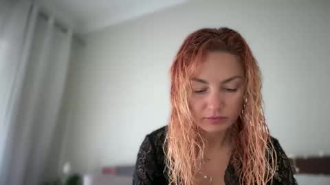 Emily online show from May 20, 7:27 am