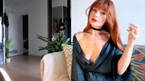 Alex online show from July 5, 10:32 am