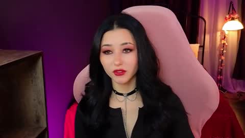 Kiara online show from March 4, 9:32 pm