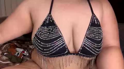 redprint99 online show from December 18, 11:48 am