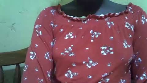 redpussy254 online show from January 12, 4:08 pm