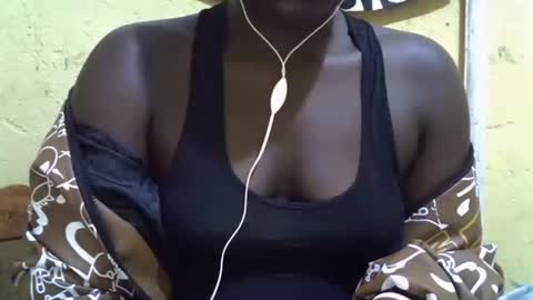 redpussy254 online show from January 31, 4:25 am