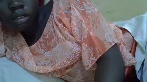 redpussy254 online show from January 24, 7:08 am