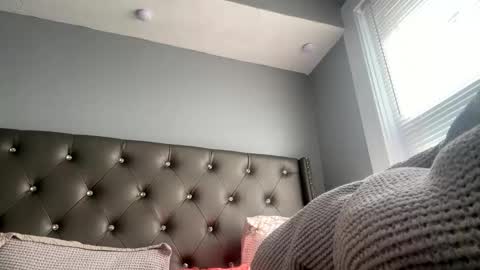 redrubyred online show from May 12, 2:02 pm