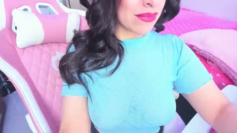 redski77 online show from April 3, 6:55 am