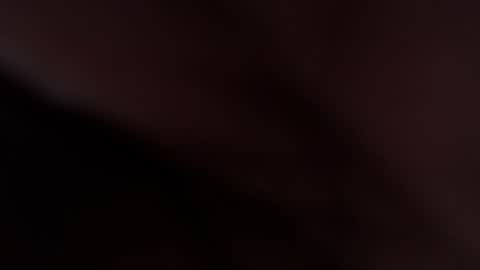 Rhed online show from January 16, 11:16 pm