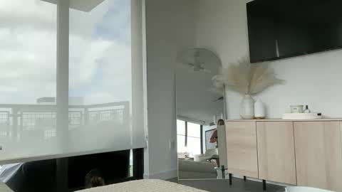 Reece Marie online show from October 29, 5:04 pm