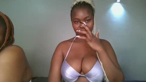 barbie online show from February 15, 7:17 pm