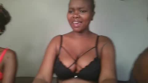 barbie online show from February 13, 7:10 pm