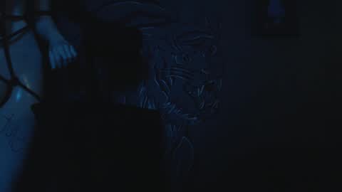 Regina online show from May 25, 2:21 am