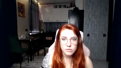 Regina online show from March 12, 10:29 am