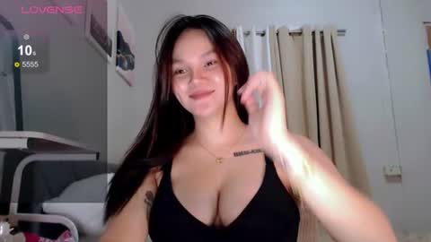 Rei online show from July 7, 11:14 am