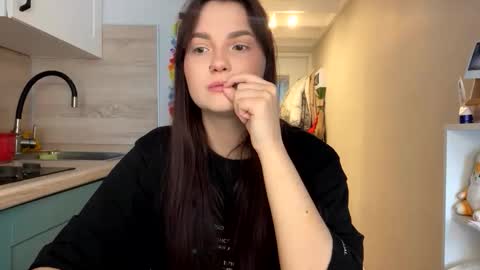 Bell online show from April 5, 12:26 pm