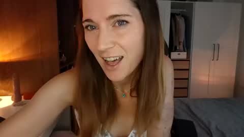 Reiley online show from July 20, 7:44 am