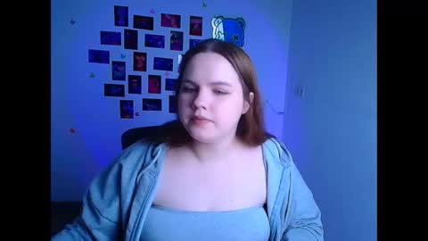 Reina online show from March 8, 6:50 am