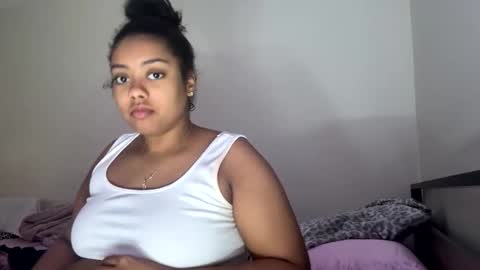 reinarica online show from March 22, 4:51 am