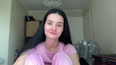 Renata online show from July 5, 9:26 am