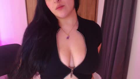    online show from June 2, 4:02 am