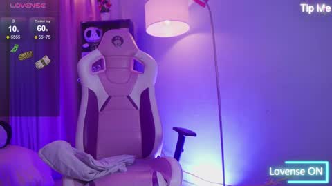 renatha_taylor_ online show from June 10, 9:02 pm