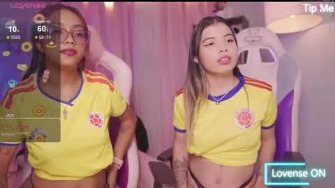 renatha_taylor_ online show from July 7, 10:01 pm