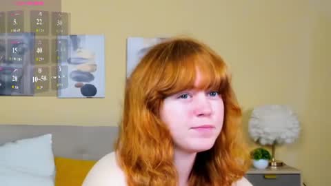 reneefoxy_ online show from July 5, 1:12 am
