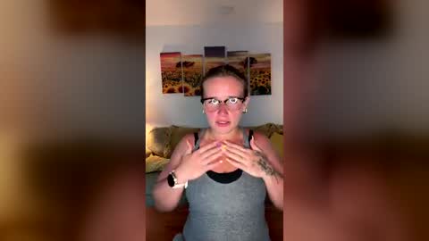 renimoonxo online show from June 21, 12:14 am