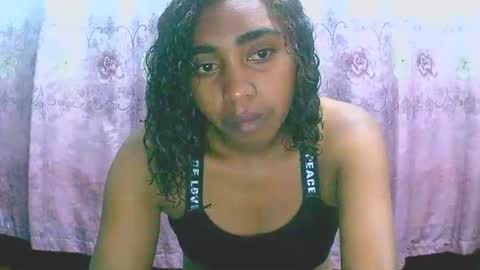 Rephaleta online show from March 7, 10:55 am