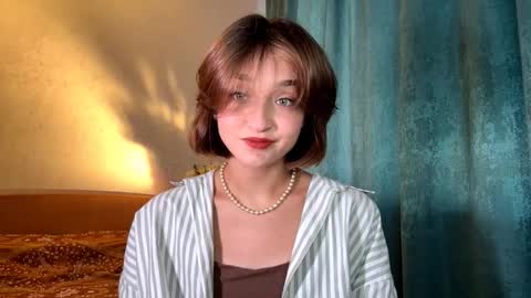 Carolina online show from March 16, 4:26 am