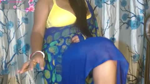 Riya online show from September 16, 7:44 pm