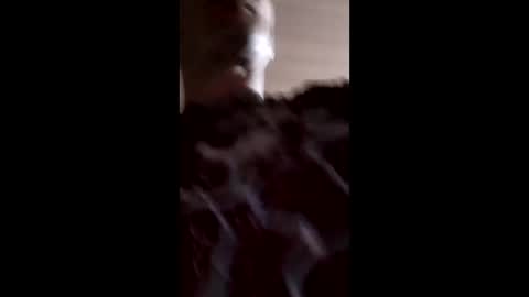 riadol online show from April 22, 12:07 am