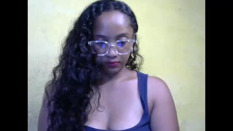 ricaa230122 online show from February 24, 8:46 am