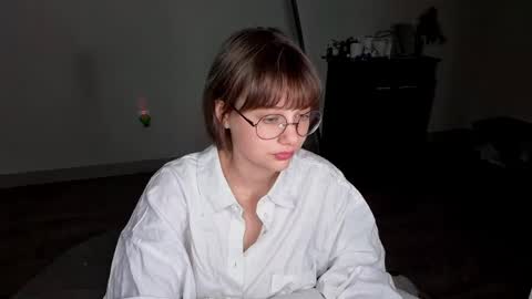 Luna online show from May 31, 6:53 pm