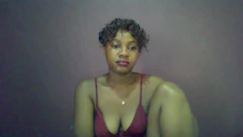 ricie001 online show from April 15, 12:06 pm