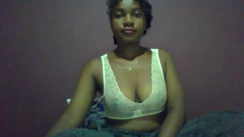 ricie001 online show from April 24, 2:09 pm