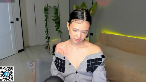 Riko Asada online show from April 15, 6:58 am