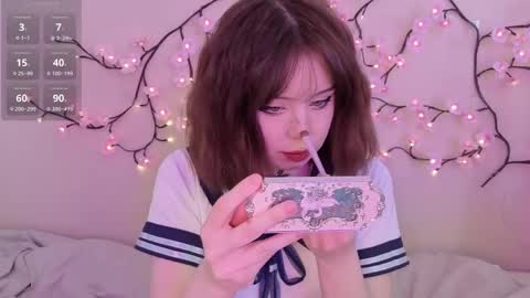 Sofia online show from March 21, 8:19 am