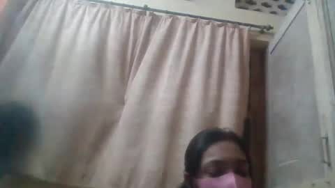 rimshi online show from April 10, 4:57 pm